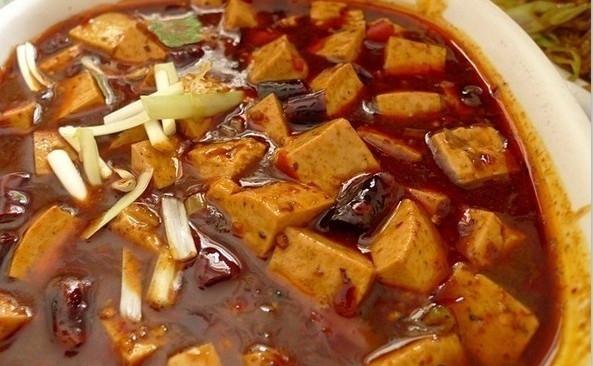 乐乐餐厅(湘子庙街店)