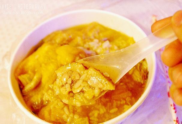 百成大同鸭肉粥(大同总店)