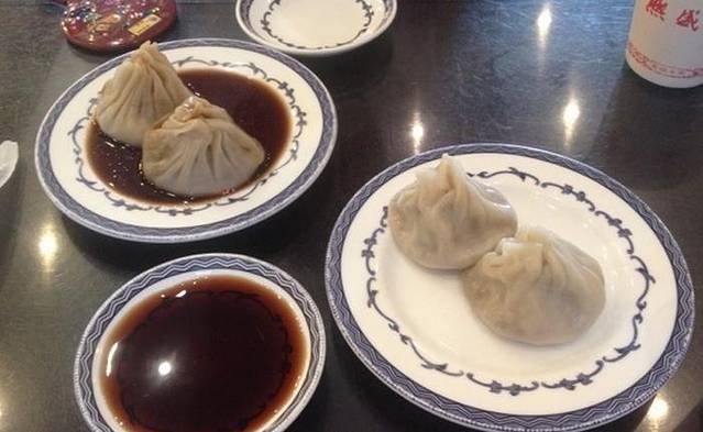 熙盛源(凤凰街店)