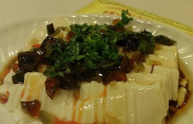 富春小笼(愚园路店)