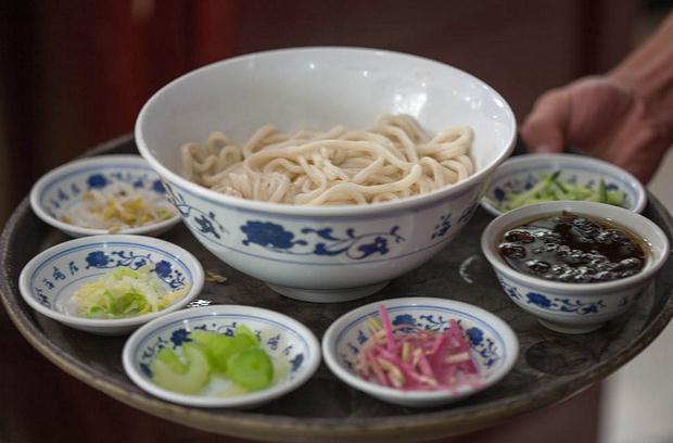 海碗居(增光路店)