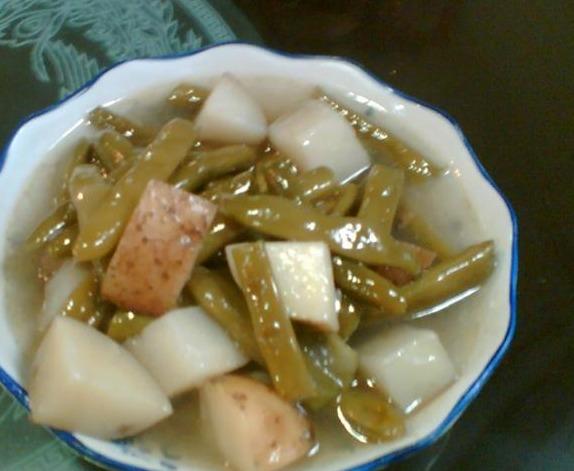 明婷饭店(外曹家巷店)