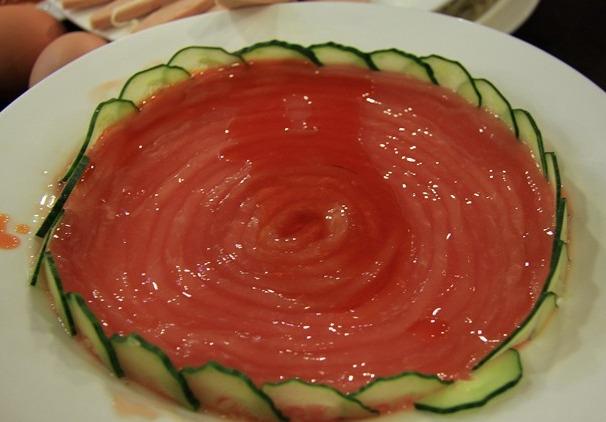 麻辣空间·清油火锅(武侯祠店)