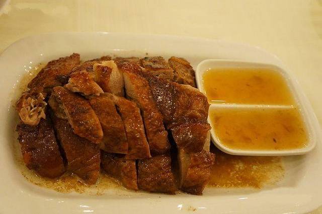 何贤记(北大店)