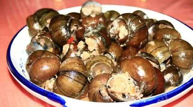 红星兔丁(武侯祠店)