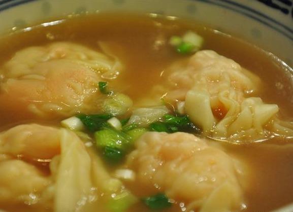 沾仔记(威灵顿街)