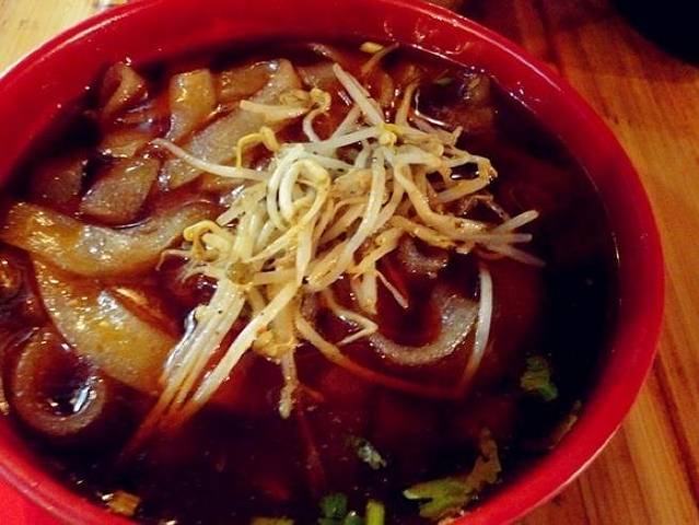 成都瓜串串(金房苑东路店)