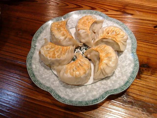 鸡鸣寺百味斋素菜馆