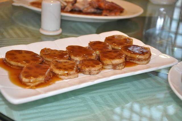 何贤记(北大店)