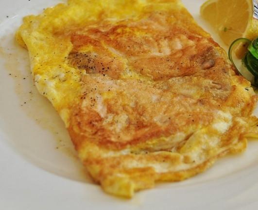 露西亚咖啡西餐厅(哈尔滨俄侨纪念馆店)