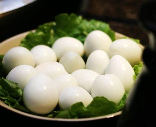 皇城老妈火锅(琴台店)