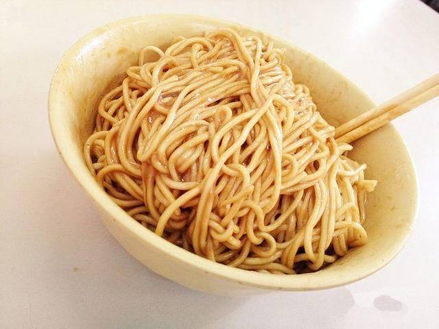 万寿斋(山阴路店)