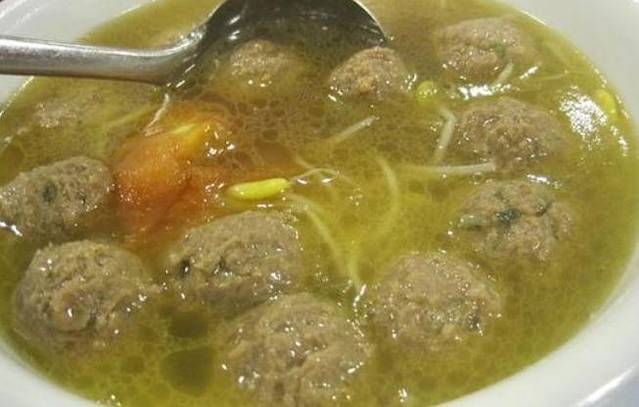 朋辈餐(南门店)