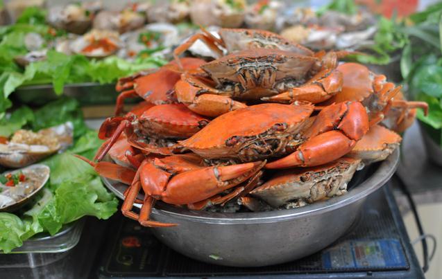 黄胜记鼓浪屿肉松店(龙头路店)