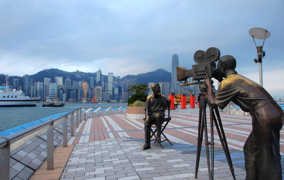 点评(290&nbsp;条) 香港星光大道是位于尖沙咀维多利亚港岸边的一段