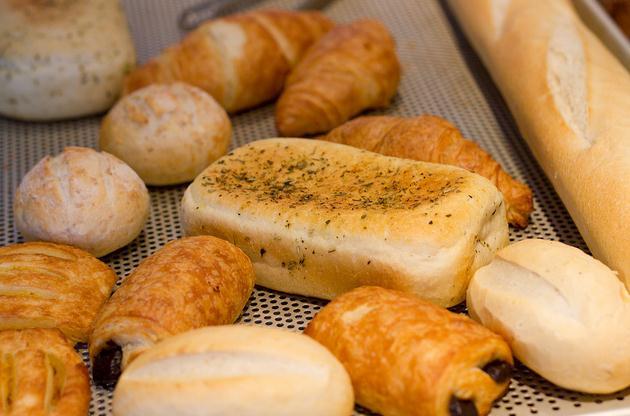 闻酥园(青羊区人民中路店)