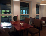 Judy's Café(龙头路店)