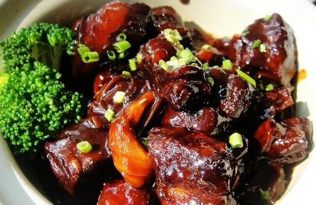 简坐(五大道店)