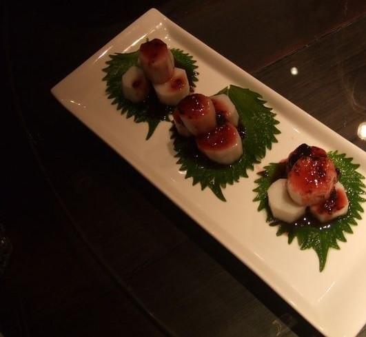 外婆家(马塍店)