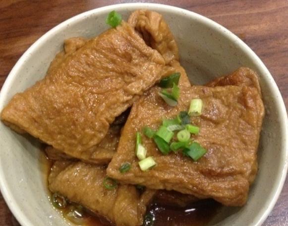 好人民间小吃·酸菜鱼(姑苏观东店)