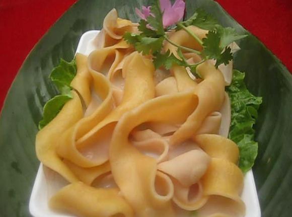 李雪火锅食府(宽窄巷子总店)