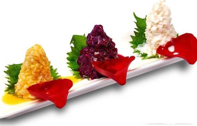 川京办招待所(北京站店)·川办餐厅