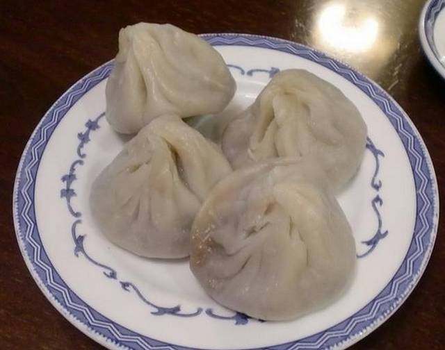 熙盛源(健康路店)