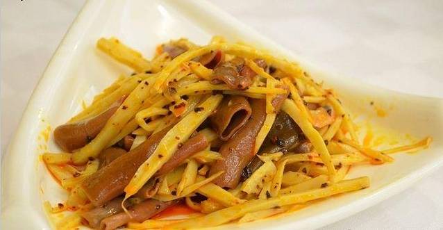 天天渔港(人民路店)