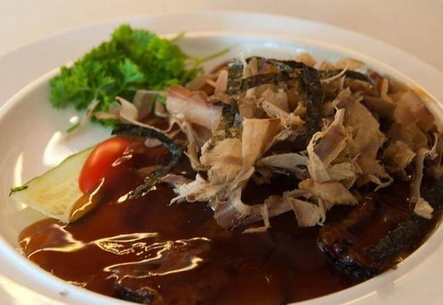 简坐(五大道店)