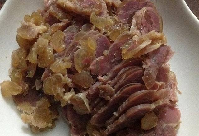 陆稿荐观前街店