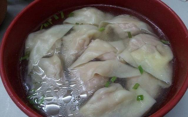 万寿斋(山阴路店)