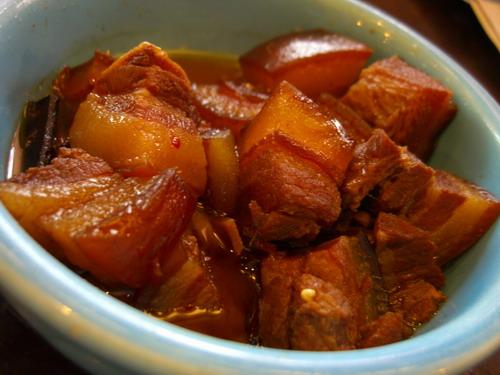 火宫殿·小吃王国(坡子街店)