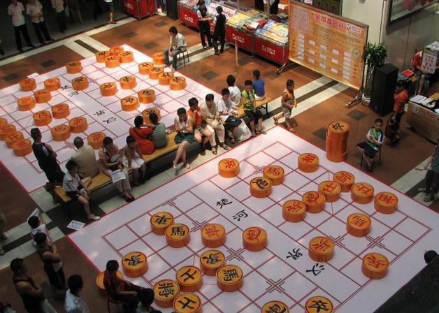 伊藤洋华堂(春熙路店)