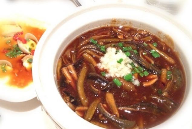 简坐(五大道店)