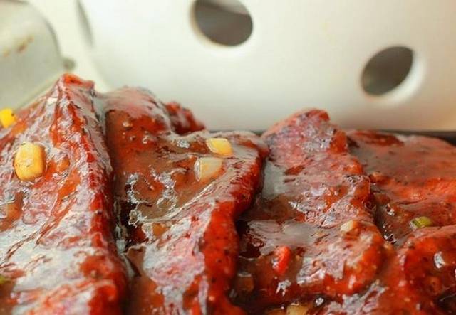 简坐(五大道店)