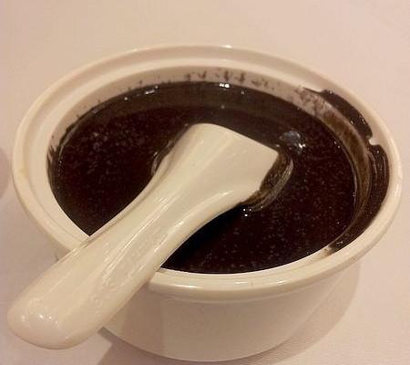 稻香渔港市集 (雅兰中心)