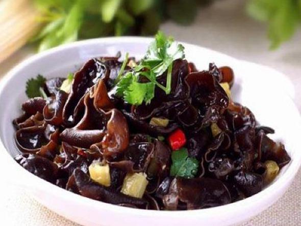 朋辈餐(南门店)