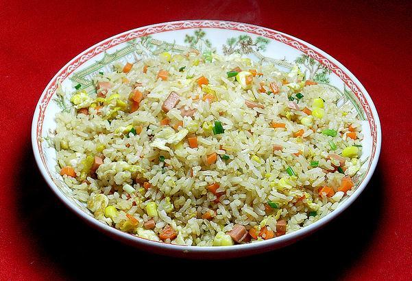 阿姨家中韩料理餐厅(演武路店)