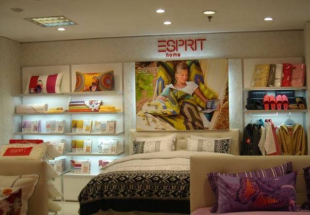 新世界百货(成都店)