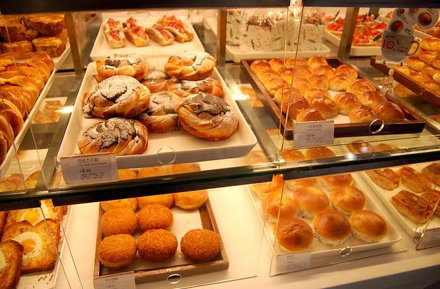 闻酥园(青羊区人民中路店)