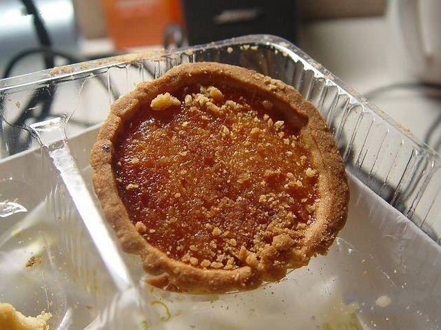 阿吉仔(大元路店)