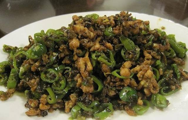 朋辈餐(南门店)