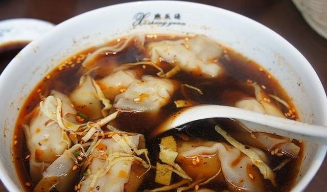 熙盛源(健康路店)