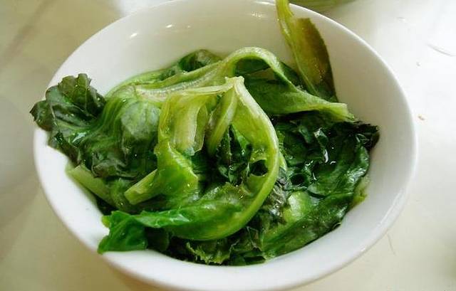 老麻抄手(红瓦寺街店)