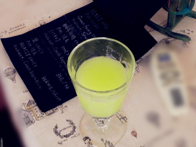 晴天见(曾厝垵店)