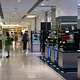 新八佰伴（南湾店）