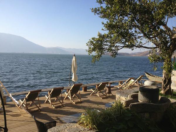 吉祥红饭店(白族风味体验店)