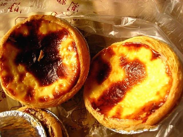 闻酥园(青羊区人民中路店)