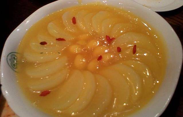 沙力海(北大街店)