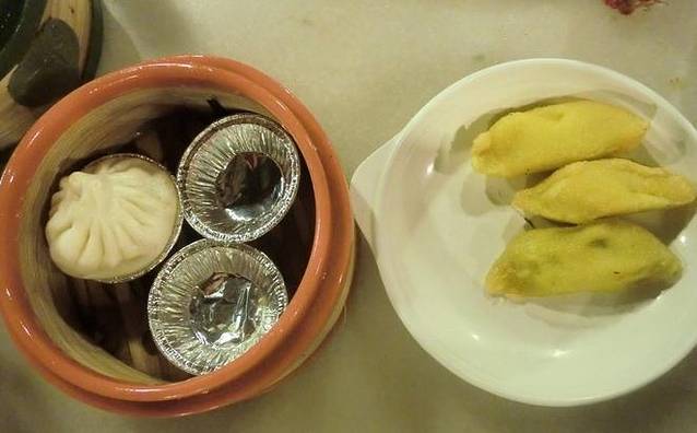 火宫殿(五一大道分店)